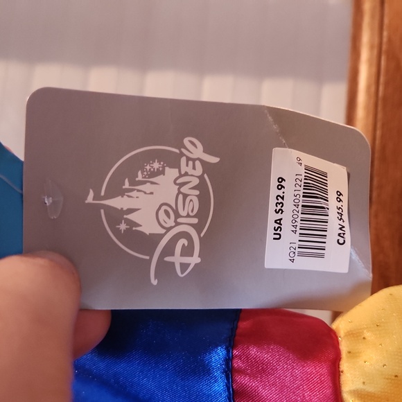 NWT nightgown - Picture 7 of 8